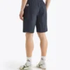 Bermuda Sport Bermuda – Categorie mixtă Bermuda Sport Bermuda – Categorie mixtă