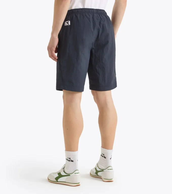Bermuda Sport Bermuda – Categorie mixtă Bermuda Sport Bermuda – Categorie mixtă