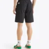 Bermuda Sport Bermuda – Categorie mixtă Bermuda Sport Bermuda – Categorie mixtă