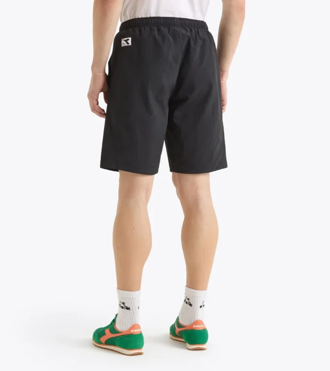 Bermuda Sport Bermuda – Categorie mixtă Bermuda Sport Bermuda – Categorie mixtă