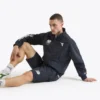 Bermuda Sport Bermuda – Categorie mixtă Bermuda Sport Bermuda – Categorie mixtă
