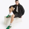 Bermuda Sport Bermuda – Categorie mixtă Bermuda Sport Bermuda – Categorie mixtă
