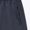Bermuda Sport Bermuda – Categorie mixtă Bermuda Sport Bermuda – Categorie mixtă