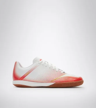 Bomber Idr Ghete de futsal pentru terenuri interioare și parchet Bomber Idr Ghete de futsal pentru terenuri interioare și parchet