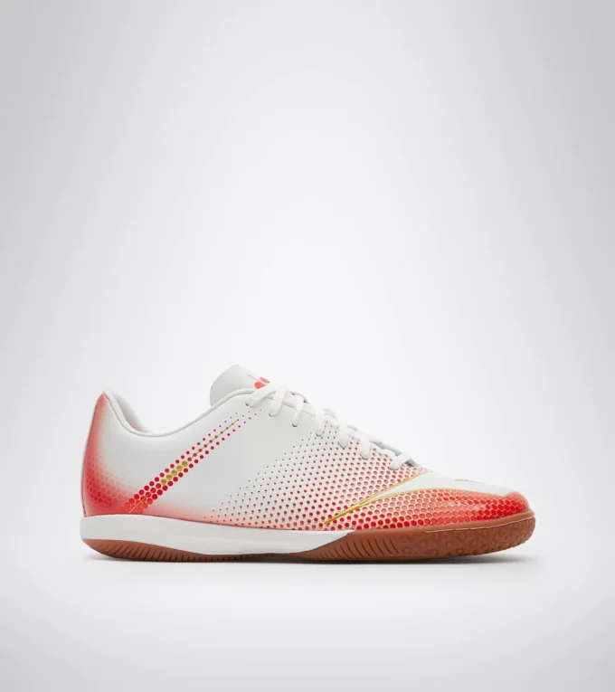 Bomber Idr Ghete de futsal pentru terenuri interioare și parchet Bomber Idr Ghete de futsal pentru terenuri interioare și parchet