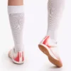 Bomber Idr Ghete de futsal pentru terenuri interioare și parchet Bomber Idr Ghete de futsal pentru terenuri interioare și parchet