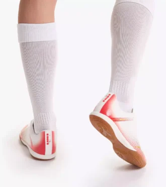 Bomber Idr Ghete de futsal pentru terenuri interioare și parchet Bomber Idr Ghete de futsal pentru terenuri interioare și parchet