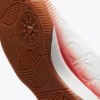 Bomber Idr Ghete de futsal pentru terenuri interioare și parchet Bomber Idr Ghete de futsal pentru terenuri interioare și parchet