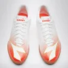 Bomber Idr Ghete de futsal pentru terenuri interioare și parchet Bomber Idr Ghete de futsal pentru terenuri interioare și parchet