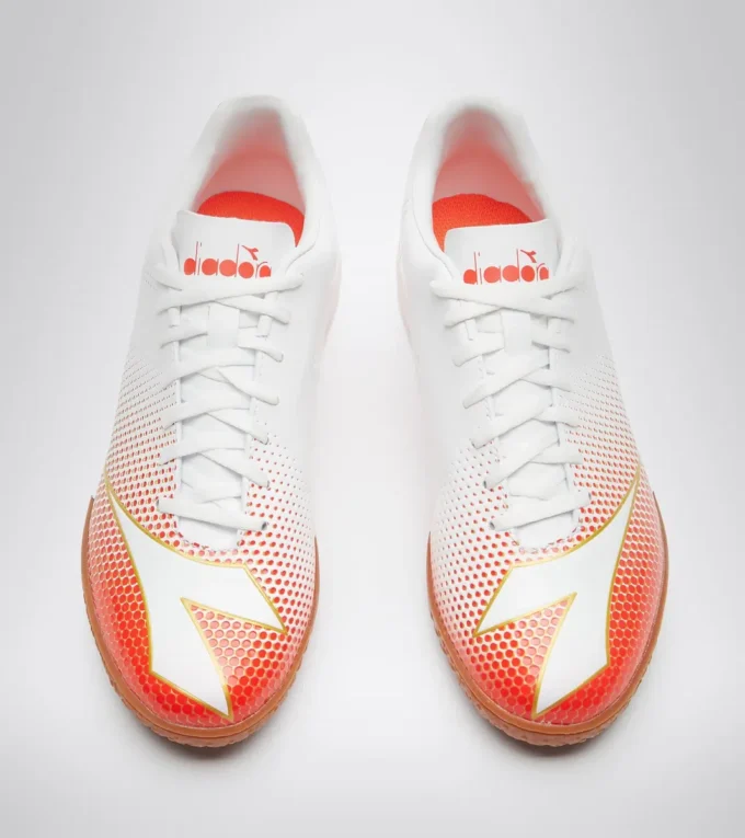 Bomber Idr Ghete de futsal pentru terenuri interioare și parchet Bomber Idr Ghete de futsal pentru terenuri interioare și parchet