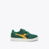 Bonny Ps Pantofi sport – Copii – 4-8 ani