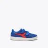 Bonny Ps Pantofi sport – Copii – 4-8 ani