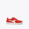 Bonny Ps Pantofi sport – Copii – 4-8 ani