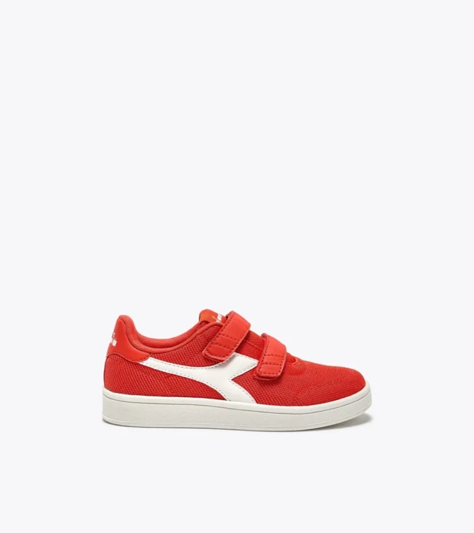 Bonny Ps Pantofi sport – Copii – 4-8 ani