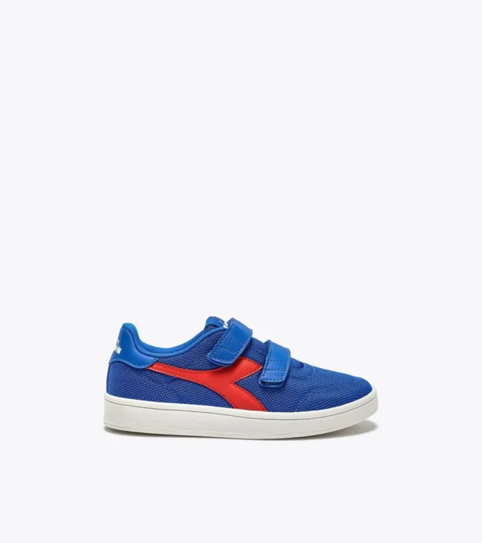 Bonny Ps Pantofi sport – Copii – 4-8 ani