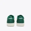 Bonny Ps Pantofi sport – Copii – 4-8 ani