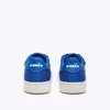 Bonny Ps Pantofi sport – Copii – 4-8 ani