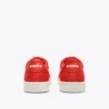 Bonny Ps Pantofi sport – Copii – 4-8 ani