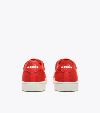 Bonny Ps Pantofi sport – Copii – 4-8 ani