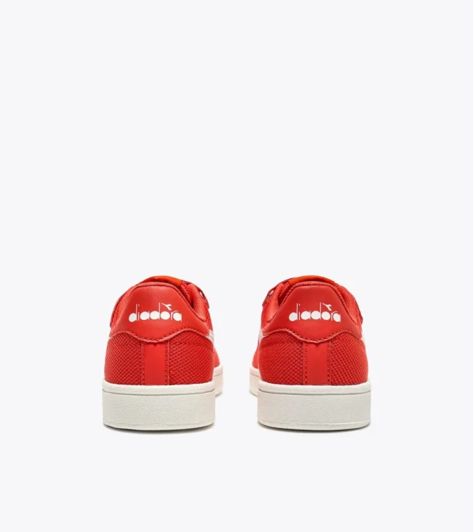 Bonny Ps Pantofi sport – Copii – 4-8 ani