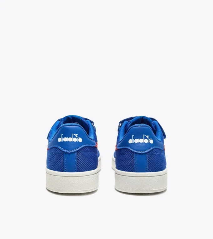 Bonny Ps Pantofi sport – Copii – 4-8 ani