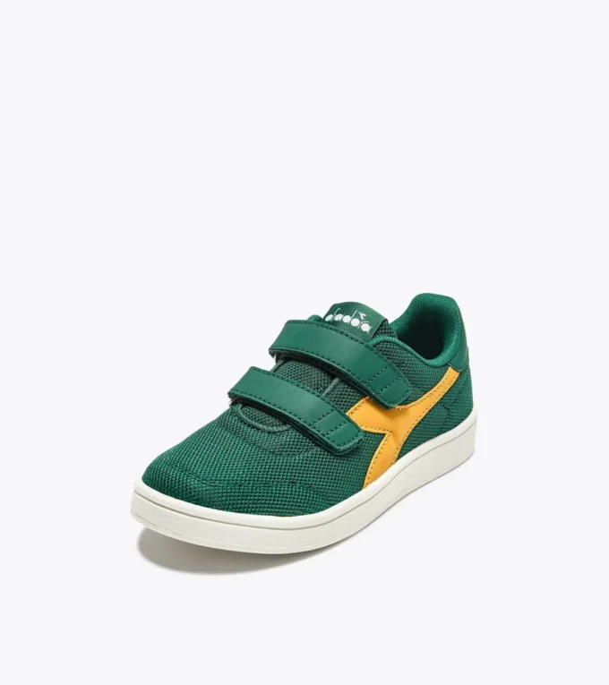 Bonny Ps Pantofi sport – Copii – 4-8 ani