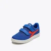Bonny Ps Pantofi sport – Copii – 4-8 ani