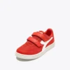 Bonny Ps Pantofi sport – Copii – 4-8 ani