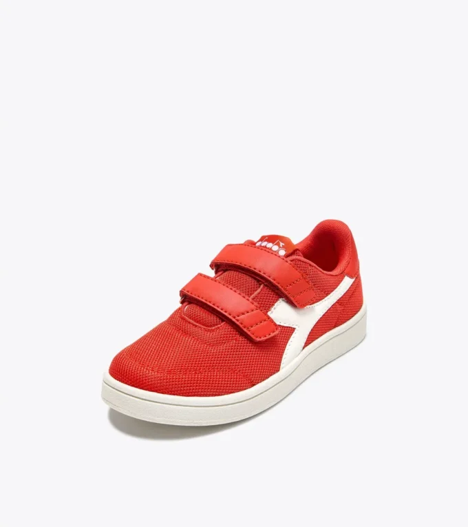 Bonny Ps Pantofi sport – Copii – 4-8 ani
