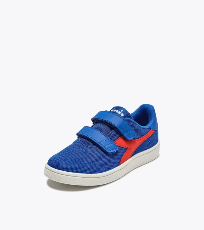 Bonny Ps Pantofi sport – Copii – 4-8 ani