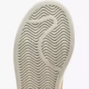 Bonny Ps Pantofi sport – Copii – 4-8 ani