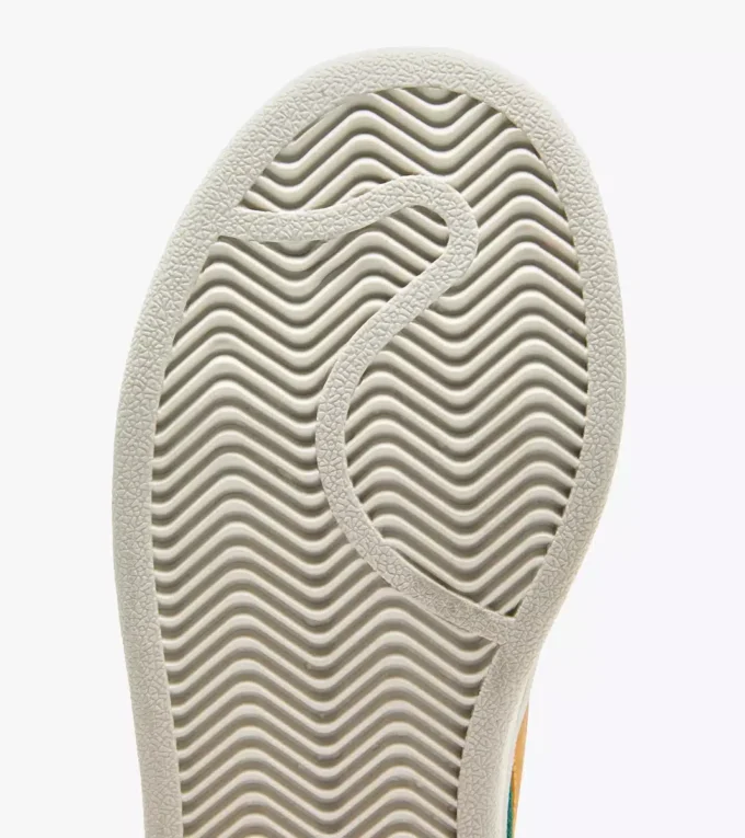 Bonny Ps Pantofi sport – Copii – 4-8 ani