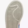 Bonny Ps Pantofi sport – Copii – 4-8 ani