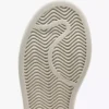 Bonny Ps Pantofi sport – Copii – 4-8 ani
