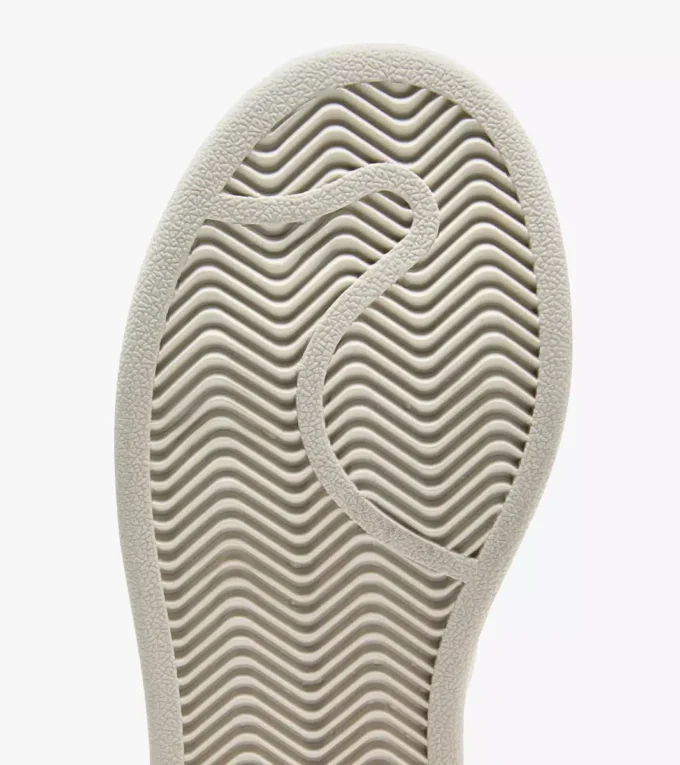 Bonny Ps Pantofi sport – Copii – 4-8 ani