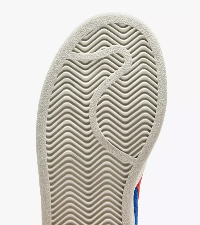 Bonny Ps Pantofi sport – Copii – 4-8 ani