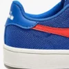 Bonny Ps Pantofi sport – Copii – 4-8 ani