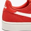 Bonny Ps Pantofi sport – Copii – 4-8 ani