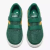 Bonny Ps Pantofi sport – Copii – 4-8 ani