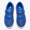 Bonny Ps Pantofi sport – Copii – 4-8 ani
