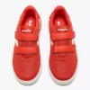 Bonny Ps Pantofi sport – Copii – 4-8 ani