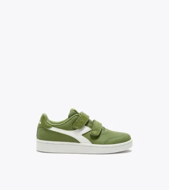 Bonny S Ps Pantofi sport – Copii 4-8 ani