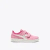 Bonny S Ps Pantofi sport – Copii 4-8 ani
