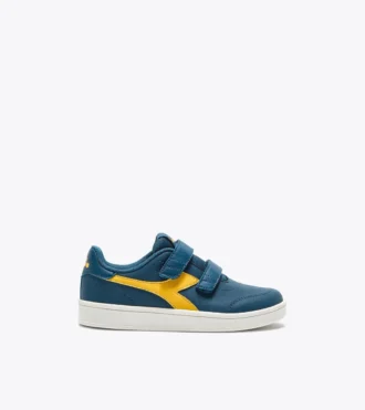 Bonny S Ps Pantofi sport – Copii 4-8 ani