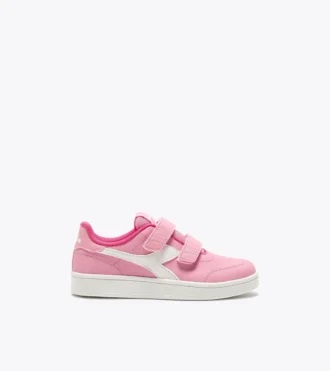 Bonny S Ps Pantofi sport – Copii 4-8 ani