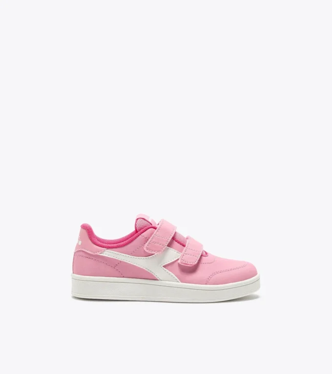 Bonny S Ps Pantofi sport – Copii 4-8 ani