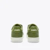 Bonny S Ps Pantofi sport – Copii 4-8 ani
