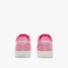 Bonny S Ps Pantofi sport – Copii 4-8 ani