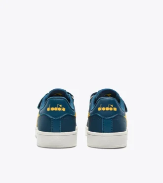 Bonny S Ps Pantofi sport – Copii 4-8 ani