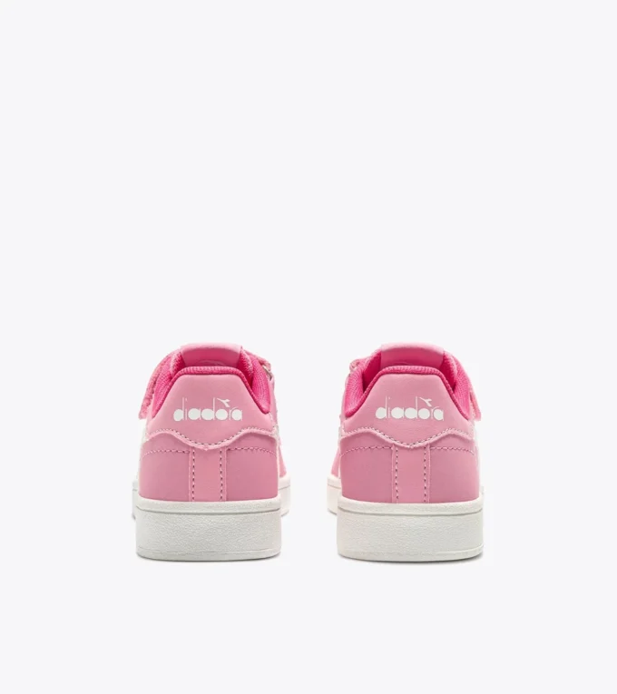 Bonny S Ps Pantofi sport – Copii 4-8 ani